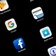 Image for article titled Google and Apple’s App Store Payment Dominance Is About to Be Challenged for the First Time